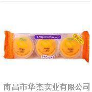 南昌市華杰實業(yè)進口休閑食品產(chǎn)品列表