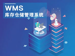 XP停止服務背景下，阿里云云市場如何助力企業筑牢互聯網安全防線